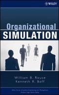 Organizational Simulation
