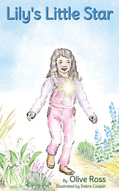 Lily’s Little Star