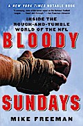Bloody Sundays