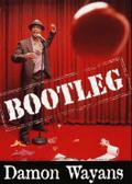 Bootleg