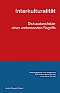 Interkulturalität