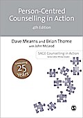 Person-Centred Counselling in Action