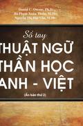 S¿ Tay Thu¿t Ng¿ Th¿n H¿c Anh-Vi¿t
