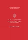 Khám Phá Tin Lành