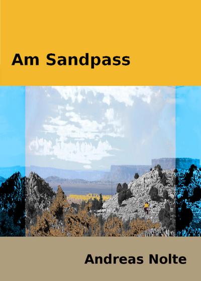 Am Sandpass