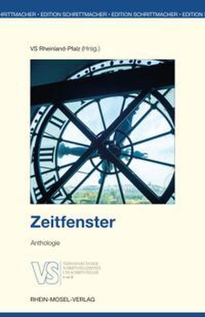 Zeitfenster