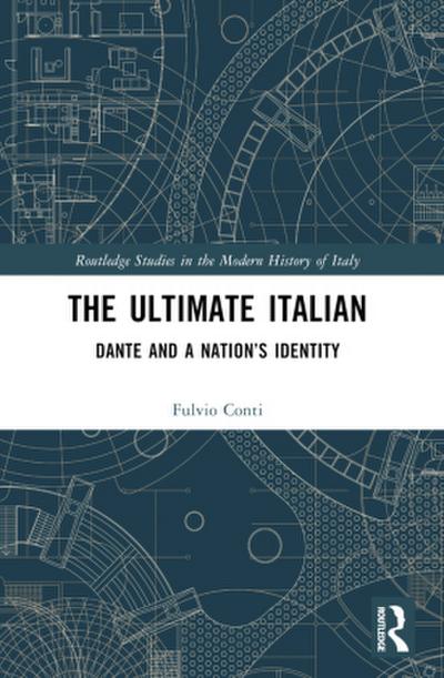 The Ultimate Italian