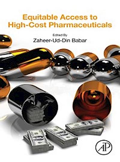 Equitable Access to High-Cost Pharmaceuticals