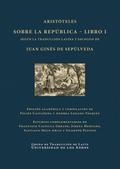 Aristóteles sobre la República