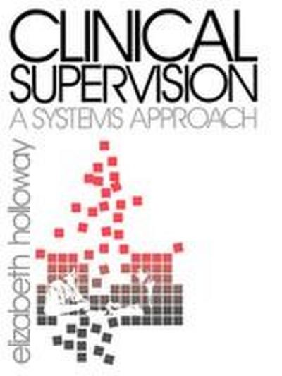 Clinical Supervision