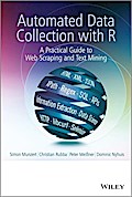 Automated Data Collection with R