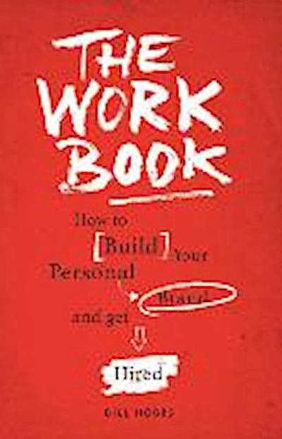 The Work Book