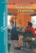 Bachelor Chronicles (Mills & Boon Silhouette)