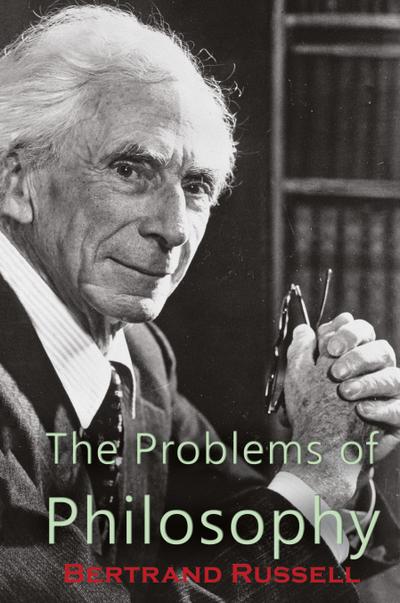 Problems of Philosophy