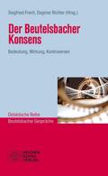Der Beutelsbacher Konsens