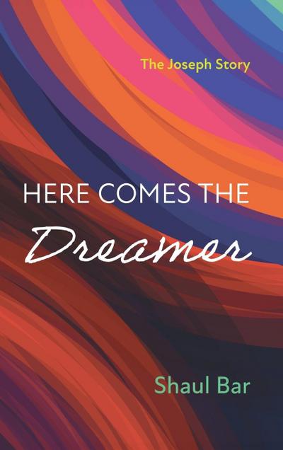 Here Comes the Dreamer