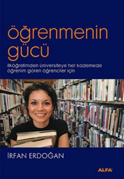 Ögrenmenin Gücü