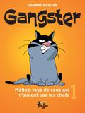 Méfiez-vous de ceux qui n’aiment pas les chats