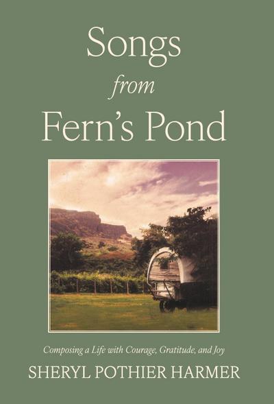 Songs from Fern’s Pond
