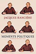 Moments Politiques