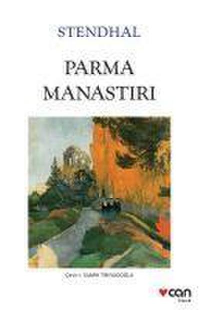 Parma Manastiri