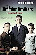 The Himmler Brothers