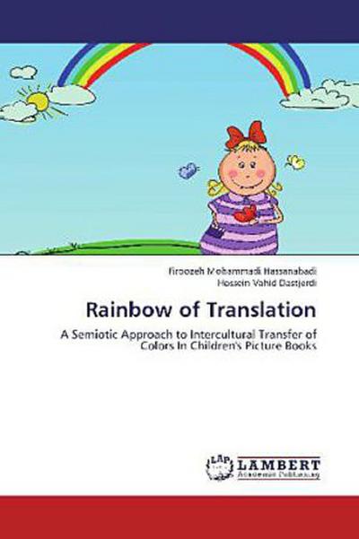 Rainbow of Translation