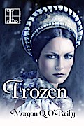 Frozen