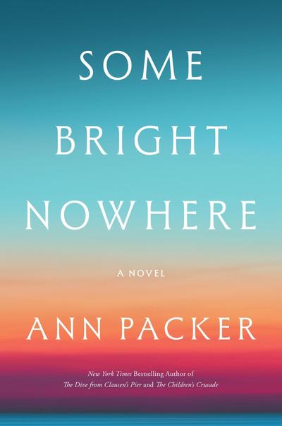 Some Bright Nowhere
