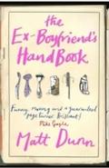 Ex-Boyfriend’s Handbook
