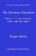 The Mexican Transition
