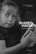 Shared Vision