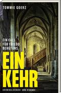 Einkehr