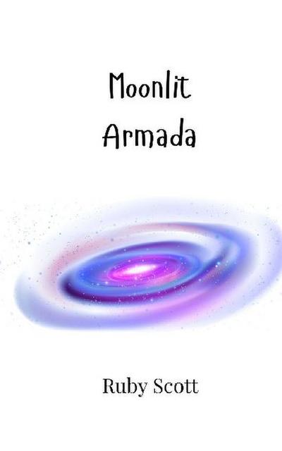Moonlit Armada