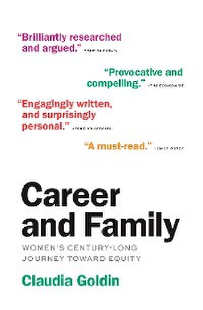 Career and Family