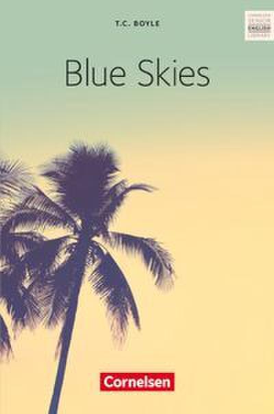 Blue Skies