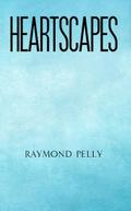 HeartScapes