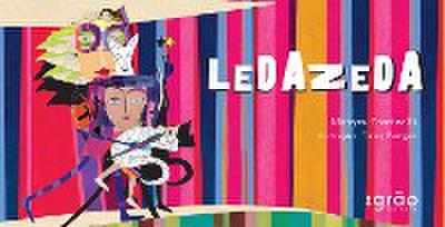Ledazeda