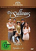Die Sullivans