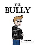 The Bully