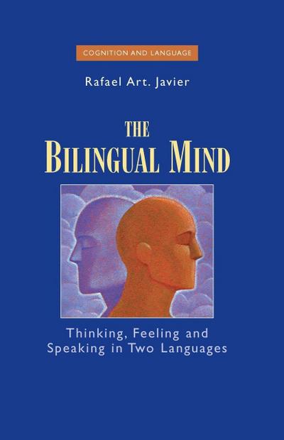 The Bilingual Mind