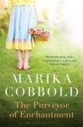 Purveyor Of Enchantment - Marika Cobbold