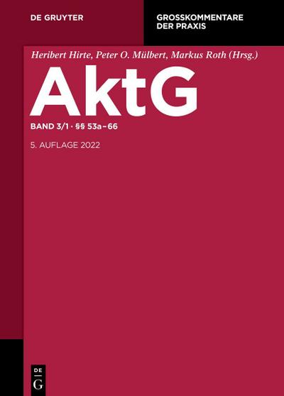 AKTg 3: §§ 53a-66