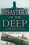 Disasters of the Deep