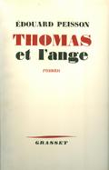 Thomas et l’ange