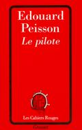 Le pilote
