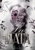 La Mata