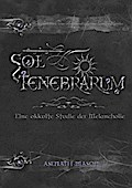 Sol Tenebrarum