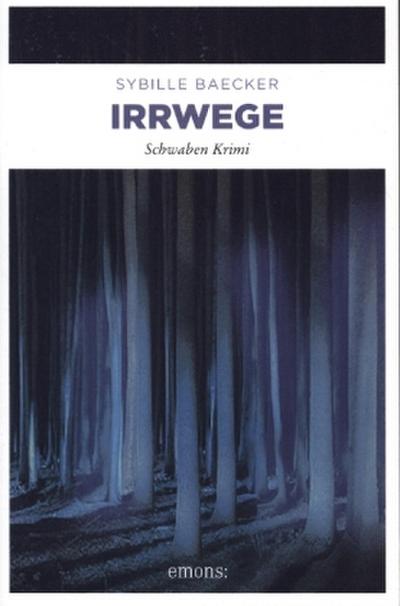 Irrwege