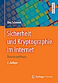 Sicherheit und Kryptographie im Internet